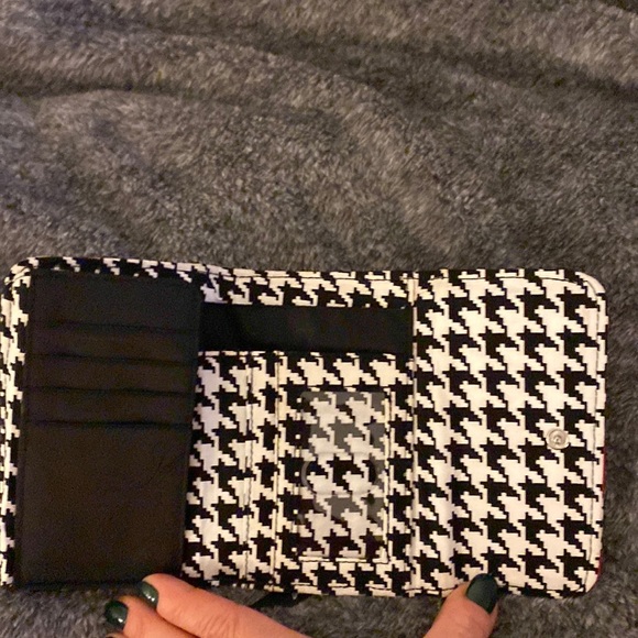 Wallet - Picture 3 of 4